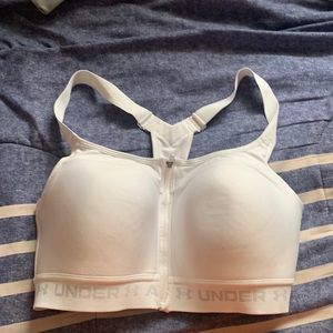 Bra, Under armpur, size: 36DD